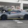 lamborghini lamborghini-huracan 2021 -LAMBORGHINI--Lamborghini Huracan 7BA-ZFDGFB--ZHWEA6ZX7NLA18257---LAMBORGHINI--Lamborghini Huracan 7BA-ZFDGFB--ZHWEA6ZX7NLA18257- image 19