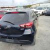 mazda demio 2016 -MAZDA--Demio LDA-DJ5FS--DJ5FS-152079---MAZDA--Demio LDA-DJ5FS--DJ5FS-152079- image 2