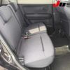 honda zest 2006 -HONDA 【三重 582ｹ6687】--Zest JE1--1000272---HONDA 【三重 582ｹ6687】--Zest JE1--1000272- image 9