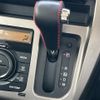 suzuki hustler 2017 -SUZUKI--Hustler DAA-MR41S--MR41S-623362---SUZUKI--Hustler DAA-MR41S--MR41S-623362- image 6