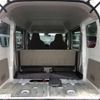 mazda scrum-van 2019 CFJ1370165 image 8