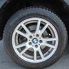 bmw x3 2004 CFJ6424270 image 25