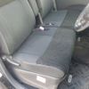 daihatsu tanto 2012 CFJ0872164 image 30
