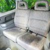 suzuki jimny 2001 CFJ1518148 image 23