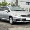 honda airwave 2010 -HONDA--Airwave DBA-GJ1--GJ1-1315044---HONDA--Airwave DBA-GJ1--GJ1-1315044- image 18