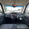 daihatsu tanto 2019 -DAIHATSU--Tanto DBA-LA600S--LA600S-0779106---DAIHATSU--Tanto DBA-LA600S--LA600S-0779106- image 17