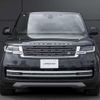 land-rover range-rover 2023 quick_quick_LK93WA_SALKA9AW1PA067717 image 10