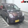 daihatsu mira 2017 -DAIHATSU 【静岡 581ﾆ564】--Mira L275S--L275S-0178645---DAIHATSU 【静岡 581ﾆ564】--Mira L275S--L275S-0178645- image 1