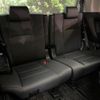 toyota alphard 2022 quick_quick_AGH30W_AGH30-0440677 image 14