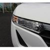 honda s660 2016 -HONDA--S660 DBA-JW5--JW5-1017594---HONDA--S660 DBA-JW5--JW5-1017594- image 10