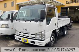 mazda titan 2008 CFJ1743297