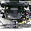 subaru levorg 2014 -SUBARU 【所沢 302ｾ9700】--Levorg DBA-VM4--VM4-010955---SUBARU 【所沢 302ｾ9700】--Levorg DBA-VM4--VM4-010955- image 18