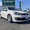 volkswagen golf 2013 -VOLKSWAGEN--VW Golf ABA-1KCCZ--WVWZZZ1KZDW003473---VOLKSWAGEN--VW Golf ABA-1KCCZ--WVWZZZ1KZDW003473- image 1