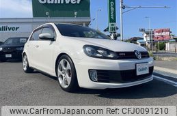 volkswagen golf 2013 -VOLKSWAGEN--VW Golf ABA-1KCCZ--WVWZZZ1KZDW003473---VOLKSWAGEN--VW Golf ABA-1KCCZ--WVWZZZ1KZDW003473-