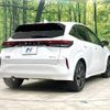 nissan aura 2021 -NISSAN--AURA 6AA-FE13--FE13-201140---NISSAN--AURA 6AA-FE13--FE13-201140- image 17