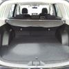 subaru forester 2016 ENHANCEAUTO_1_ea285739 image 14