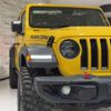 jeep wrangler 2019 quick_quick_ABA-JL36L_1C4HJXMG4LW100488 image 11