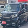 honda n-box 2019 -HONDA 【福山 585】--N BOX DBA-JF3--JF3-2095285---HONDA 【福山 585】--N BOX DBA-JF3--JF3-2095285- image 44