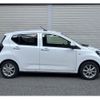 toyota pixis-epoch 2024 CFJ1732256 image 16