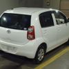 toyota passo 2012 -TOYOTA 【札幌 504ほ5077】--Passo KGC35-0019766---TOYOTA 【札幌 504ほ5077】--Passo KGC35-0019766- image 2