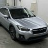 subaru xv 2019 -SUBARU--Subaru XV GT3-070962---SUBARU--Subaru XV GT3-070962- image 1