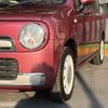 suzuki alto-lapin 2014 -SUZUKI--Alto Lapin DBA-HE22S--HE22S-824524---SUZUKI--Alto Lapin DBA-HE22S--HE22S-824524- image 23