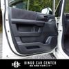 honda step-wagon 2010 CFJ1624720 image 46