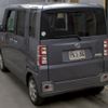 daihatsu wake 2021 -DAIHATSU--WAKE LA700S--0169709---DAIHATSU--WAKE LA700S--0169709- image 2