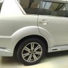 mitsubishi outlander 2010 CFJ1707045 image 23