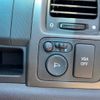 honda cr-v 2011 NIKYO_XS56992 image 14