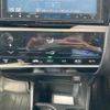 honda fit 2014 -HONDA--Fit DAA-GP5--GP5-3064115---HONDA--Fit DAA-GP5--GP5-3064115- image 16