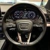 audi q5 2019 -AUDI--Audi Q5 LDA-FYDETS--WAUZZZFY1K2074434---AUDI--Audi Q5 LDA-FYDETS--WAUZZZFY1K2074434- image 19