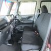 honda n-box 2016 -HONDA 【横浜 583ｶ2435】--N BOX DBA-JF1--JF1-1665961---HONDA 【横浜 583ｶ2435】--N BOX DBA-JF1--JF1-1665961- image 30