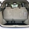 toyota estima-hybrid undefined CFJ1669429 image 11