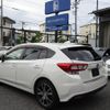 subaru impreza-wagon 2018 -SUBARU 【足立 302ﾔ7241】--Impreza Wagon GT6--032358---SUBARU 【足立 302ﾔ7241】--Impreza Wagon GT6--032358- image 24