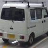 mitsubishi minicab-van 2014 -MITSUBISHI 【なにわ 480ﾄ2776】--Minicab Van HBD-DS64V--DS64V-793020---MITSUBISHI 【なにわ 480ﾄ2776】--Minicab Van HBD-DS64V--DS64V-793020- image 2