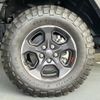 jeep gladiator 2023 quick_quick_JT36_1C6JJTDG7PL532159 image 11