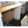 nissan vanette-truck 2015 CFJ1577105 image 34