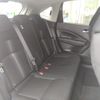 nissan note 2022 -NISSAN--Note 6AA-SNE13--SNE13-160754---NISSAN--Note 6AA-SNE13--SNE13-160754- image 8