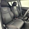 suzuki swift 2012 CFJ1754314 image 13