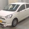 daihatsu mira-e-s 2019 CFJ1852347 image 1