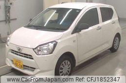 daihatsu mira-e-s 2019 CFJ1852347