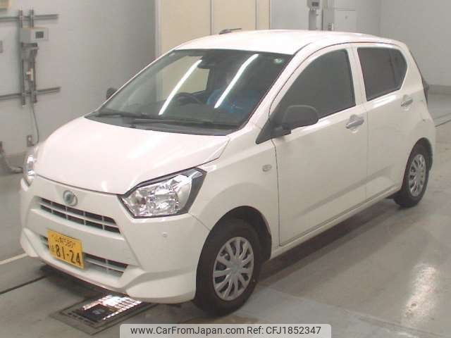 daihatsu mira-e-s 2019 CFJ1852347 image 1