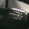 toyota c-hr 2017 CFJ1785868 image 6