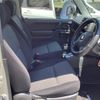 suzuki jimny 2006 -SUZUKI--Jimny ABA-JB23W--JB23W-510669---SUZUKI--Jimny ABA-JB23W--JB23W-510669- image 5