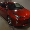 toyota prius 2016 -TOYOTA--Prius DAA-ZVW55--ZVW55-8019553---TOYOTA--Prius DAA-ZVW55--ZVW55-8019553- image 5
