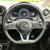 nissan note 2016 -NISSAN--Note DAA-HE12--HE12-021183---NISSAN--Note DAA-HE12--HE12-021183- image 14