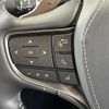 lexus ls 2020 CFJ1685218 image 12