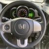 honda n-box 2016 -HONDA--N BOX DBA-JF1--JF1-1893388---HONDA--N BOX DBA-JF1--JF1-1893388- image 11