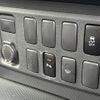 toyota fj-cruiser 2016 CFJ1732386 image 14